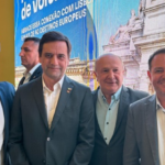 Grupo Puntacana se diversifica en turismo y aviación