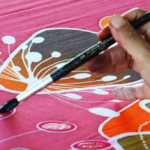 Récords Guinness que celebran la pasión por los viajes y el turismo