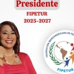 Grupo Puntacana se diversifica en turismo y aviación