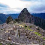 El turismo de naturaleza despega en Perú
