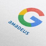 PROMPERÚ y Latam Airlines acuerdan plan para promover el destino Perú