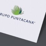 Yenny Polanco Lovera anuncia su postulación a FIPETUR para el período 2025-2027