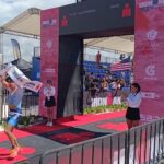 1,020,646 visitantes llegaron a RD en abril para un crecimiento de más de 7%