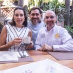 Aerolíneas Vueling y Ryanair enfrentan reclamos de pasajeros por políticas de equipaje de mano