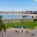 Uruguay se promociona en Miami, Chicago y Nueva York