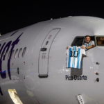 Punta Cana se coloca como la tercera opción de playas en las preferencias de los estadounidenses para este verano