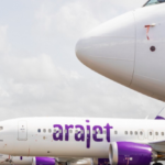 Colombia: Primer trimestre de 2025 rompe récord en movimiento de pasajeros en vuelos nacionales e internacionales