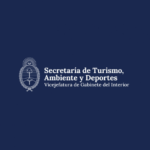 Arajet aumenta a 13 sus frecuencias semanales a Punta Cana en primavera y agrega 2 más a Santo Domingo para el verano