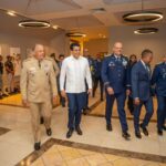 Rapa Nui protege su mar: Chile aprueba un plan histórico para Pascua, una isla con un saber ancestral