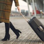 Sectur México y Concanaco Servytur llaman a empresas turísticas a participar en #LaGranEscapada, El #BuenFin del Turismo