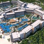 Turismo inteligente: el nuevo paradigma que transforma la manera de viajar