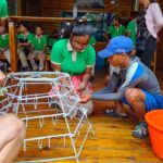 DAVID COLLADO Y ALEX RODRÍGUEZ ANUNCIAN INVERSIÓN DE MIL MILLONES DE DÓLARES EN PLAYA GRANDE, REPÚBLICA DOMINICANA