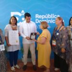 Arajet promueve que niños y jóvenes incursionen en la aviación con programa “Piloto por un día”