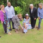 Cap Cana: El Destino de Lujo y Naturaleza en República Dominicana