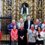 Shaikha Al Nowais, primera mujer en liderar la ONU Turismo