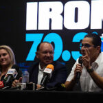 Montevideo celebra Turismo 360 con actividades gratuitas en los barrios