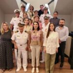 Asonahores resalta al turismo como motor clave del crecimiento económico en República Dominicana y proyecta llegar a 15 millones de visitantes en los próximos años