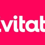 Aerolíneas Vueling y Ryanair enfrentan reclamos de pasajeros por políticas de equipaje de mano