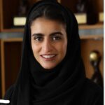 Miguel Torruco Marqués presenta la “Historia Institucional del Turismo en México. 1926-2024”, su libro número 11