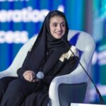 Llegan peregrinos de Puebla a Santiago de Compostela y son recibidos por el Gran Mestre de la Orden del Camino de Santiago