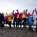 El transporte aéreo global mantiene su crecimiento en marzo pese a desafíos operativos