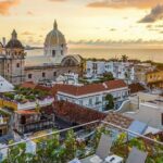 FIPETUR y ADOMPRETUR reconocen labor del ministro de Turismo de República Dominicana, David Collado