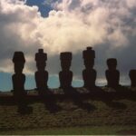 Punta Cana se coloca como la tercera opción de playas en las preferencias de los estadounidenses para este verano