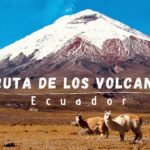 Turquía, tercer país del mundo con más playas con Bandera Azul