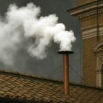 República Dominicana será sede de Asamblea de FIPETUR, la Federación Iberoamericana de Periodistas de Turismo