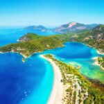 Miguel Torruco Marqués presenta la “Historia Institucional del Turismo en México. 1926-2024”, su libro número 11