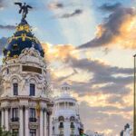 Michoacán, un oasis de vida y protección para las tortugas marinas