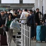 Querétaro expone en la Ciudad de México lo mejor de su artesanía, gastronomía y turismo