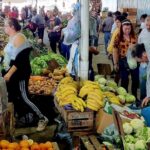 Los Peores Aeropuertos de Sudamérica: Una Mirada a los Desafíos del Transporte Aéreo en la Región