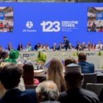 El Teleférico Cerro Otto reabre con tarifas congeladas y novedades para la temporada de invierno