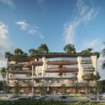 Mendoza Argentina: Sus vinos y paisajes dejan huella en el corazón de los viajeros