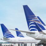 Vuelve la ruta Córdoba-Posadas: vuelos directos fortalecen la conectividad en el litoral