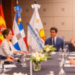 Querétaro expone en la Ciudad de México lo mejor de su artesanía, gastronomía y turismo