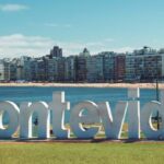 Cap Cana en República Dominicana genera gran interés en el mercado estadounidense y latinoamericano