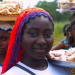 Tumaco se convierte en epicentro del cuarto Festival Gastronómico ‘Sabores del Pacífico’