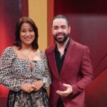 Montevideo, Uruguay: un destino atractivo y mágico, la entrada a un mundo lleno de experiencias