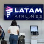 David Collado celebra la reactivación de la conectividad aérea entre República Dominicana y Newark tras 30 años