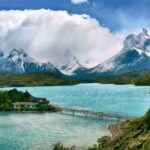 Patagonia Argentina: un rincón enigmático y lleno de belleza natural