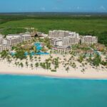 empresarios se reúnen en Benidorm para abordar los “nuevos desafíos” del sector turístico