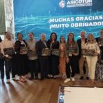 Presidente Abinader y Ministro Collado inauguran obras en Samaná que potenciarán el turismo y la infraestructura local