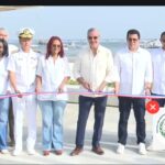 Asicotur cierra con éxito su 2º Congreso Mundial en Mondariz, congregando a participantes de 25 países