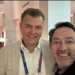 Mayo finalizó con una ocupación hotelera del 86,06% en la provincia de Málaga