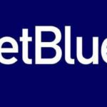 Aerolínea panameña recibe por tercer año consecutivo reconocimiento en los Webby Awards por su app móvil