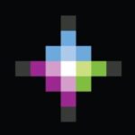 Vuelve la ruta Córdoba-Posadas: vuelos directos fortalecen la conectividad en el litoral