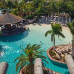 México está de moda: el turismo impulsa Prosperidad Compartida y posiciona al país como potencia mundial