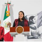 empresarios se reúnen en Benidorm para abordar los “nuevos desafíos” del sector turístico